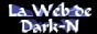 La Web de Dark-N