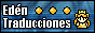 Eden Traducciones