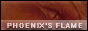 Phoenix's Flame Translations