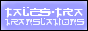 Tales translations