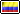Bandera de Colombia