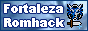 Fortaleza Romhack